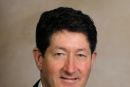 NL: McGrath new transportation minister